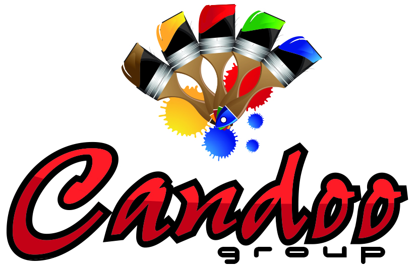 Logo Design by Designx for Candoo Group | Design #3262500
