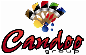 Diseño de Logo por Designx para Candoo Group | Diseño: #3262500