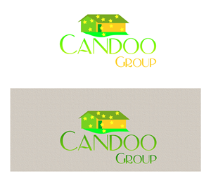 Logo Design by maduu