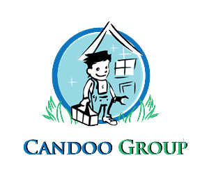 Design de Logo par txt2me pour Candoo Group | Design #3288833