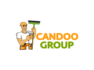 Design de Logo par briliana pour Candoo Group | Design #3328492
