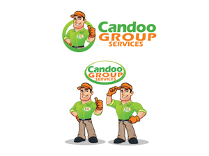 Logo Design by will i am