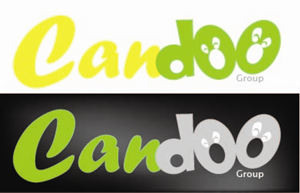 Logo Design by fobsart