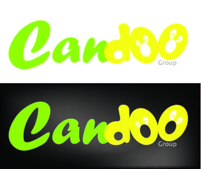Logo Design by fobsart for Candoo Group | Design #3253701