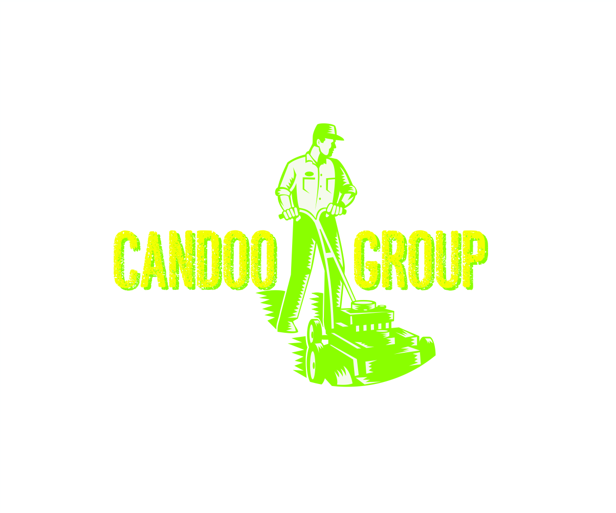 Logo Design by InkPink Studio for Candoo Group | Design #3247580
