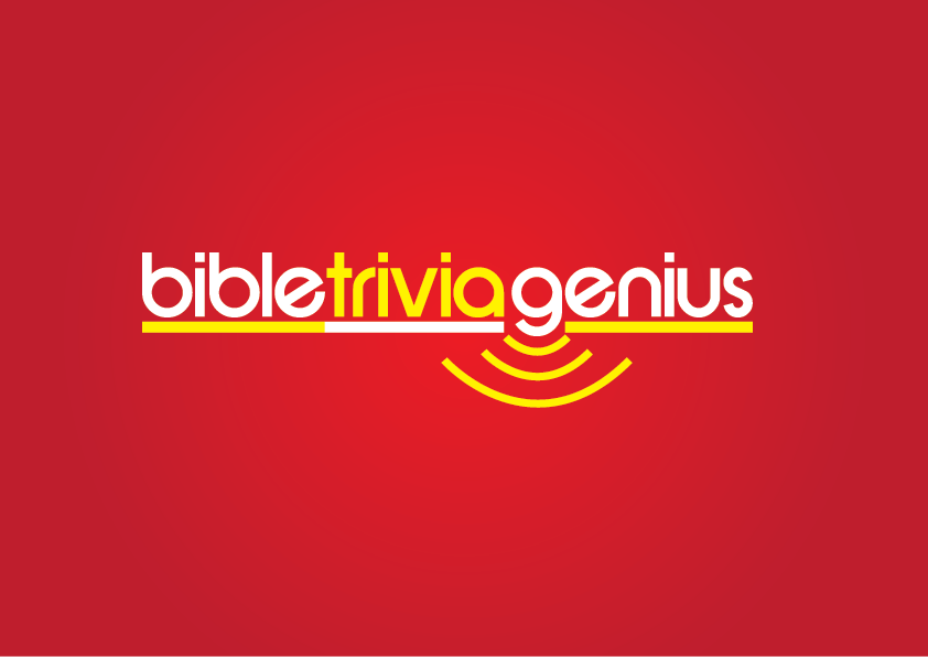Logo-Design von Ryan Orlowski für dieses Projekt | Design #799613