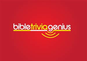 Logo Design by Ryan Orlowski