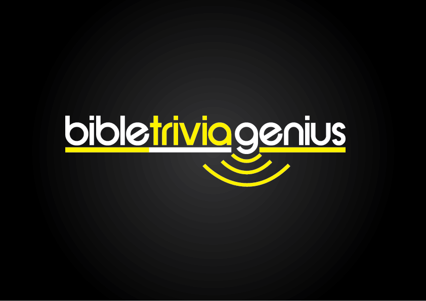 Design de Logo par Ryan Orlowski pour ce projet | Design #808001