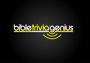 Design de Logo par Rio Design pour ce projet | Design #808001