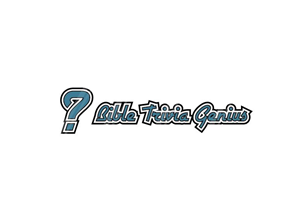 Design de Logo par Mark Vargo pour ce projet | Design #793993