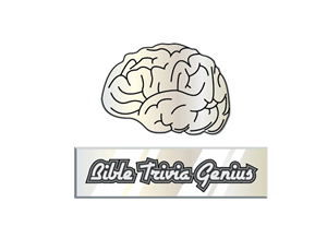 Diseño de Logo por Mark Vargo para este proyecto | Diseño: #798584
