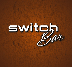 Logo Design by E Design