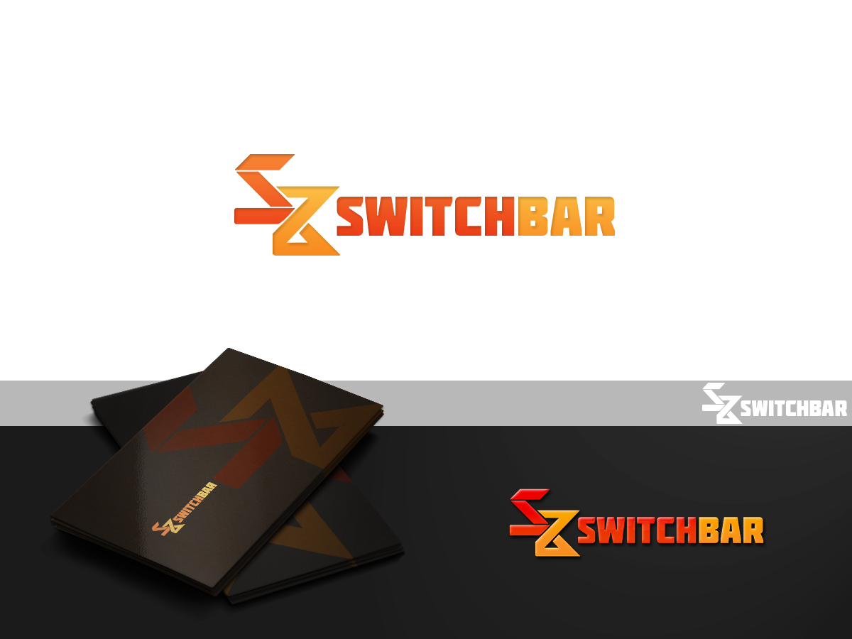 Logo Design by ArtSamurai for this project | Design #792102