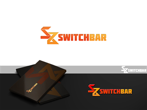 Diseño de Logo por ArtSamurai para este proyecto | Diseño: #792102