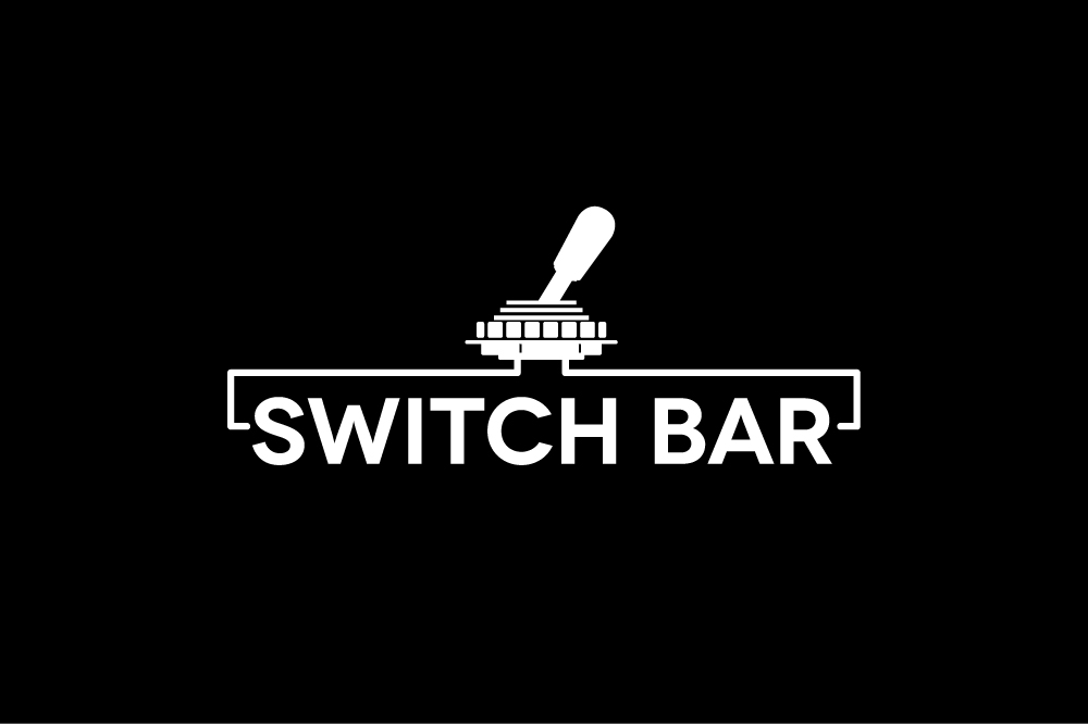 Logo Design by Almeida.Vector for this project | Design #789313