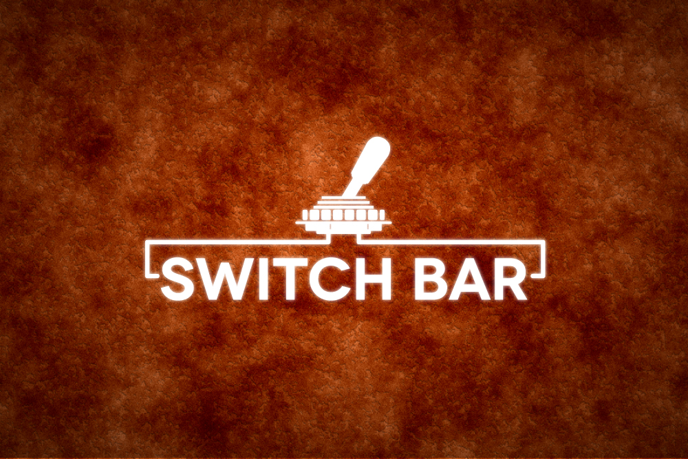 Logo-Design von Almeida.Vector für dieses Projekt | Design #805127