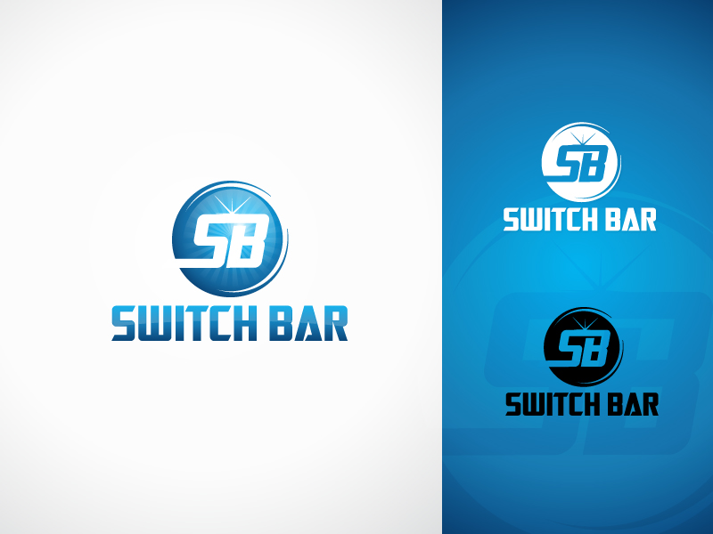 Logo-Design von Grapflix 2022 für dieses Projekt | Design #789954