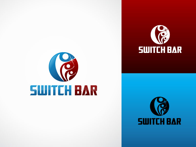 Logo Design by Grapflix 2022 for this project | Design #789958