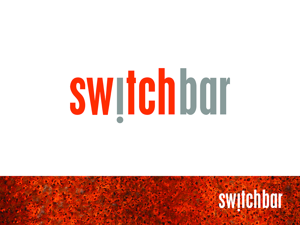 Logo-Design von Pixel Warrior für dieses Projekt | Design #791144