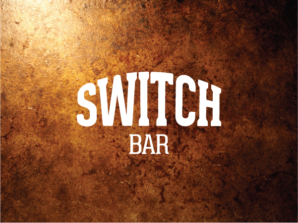 Logo Design by workflow for this project | Design #793917