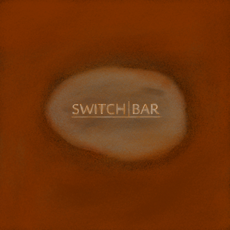 Logo Design by Loire for this project | Design #805622