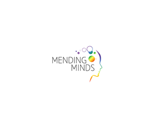 Logo Design by an.designs