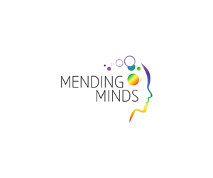 Diseño de Logo por an.designs para este proyecto | Diseño: #3257337