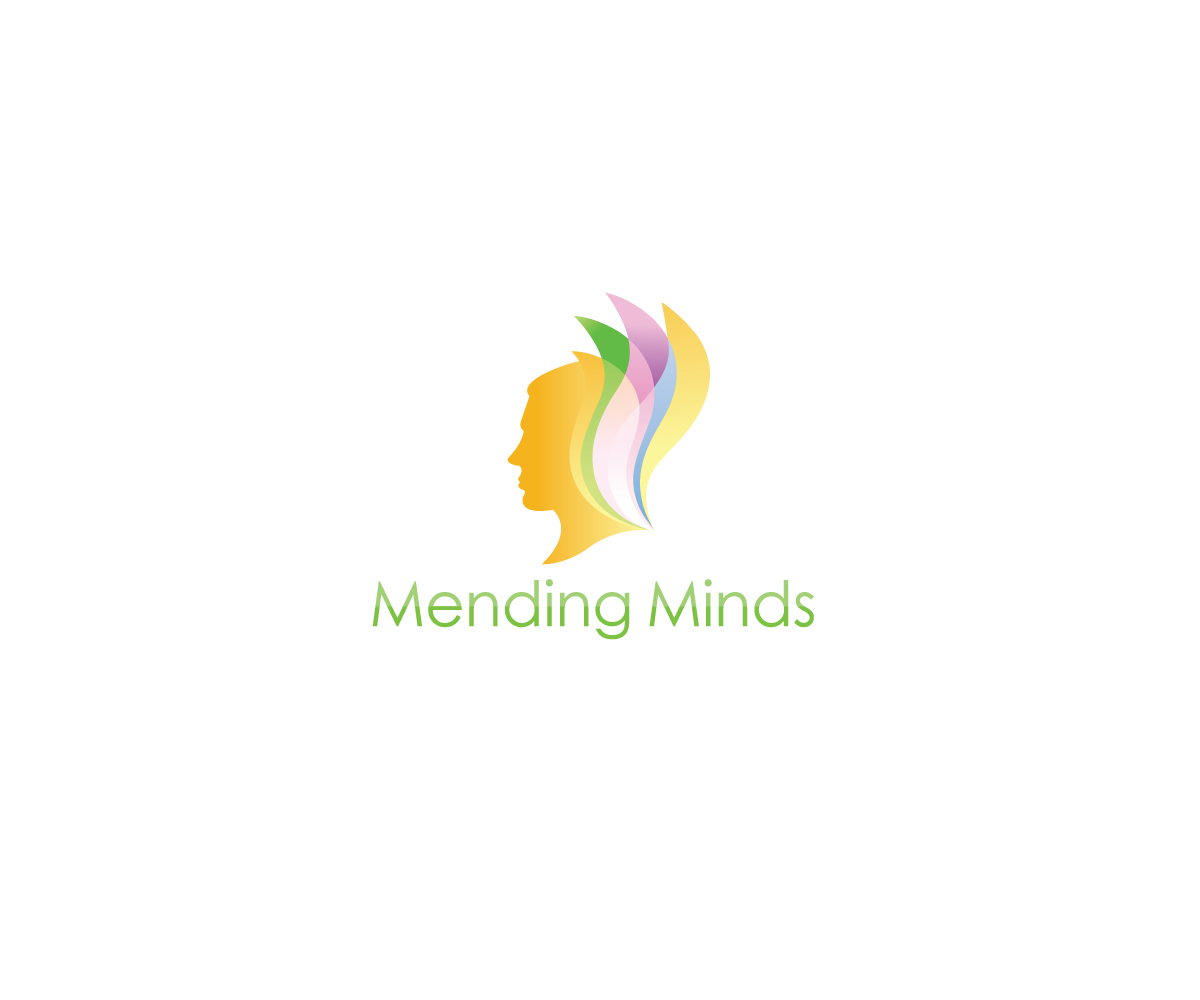 Logo Design by Ayuma for this project | Design #3246015