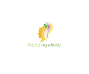 Logo Design by Ayuma