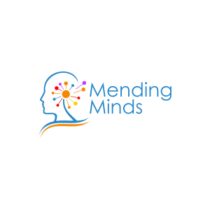 Logo Design by JL 2 for this project | Design #3264187