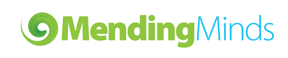 Diseño de Logo por tigerfox para este proyecto | Diseño #3245342