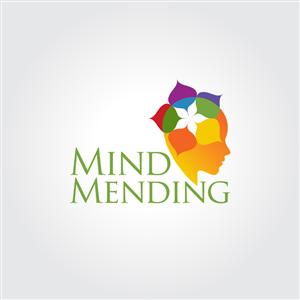 Diseño de Logo por Toblindfoldher Graphic Design para este proyecto | Diseño: #3233235