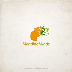 Diseño de Logo por madeli para este proyecto | Diseño: #3236590