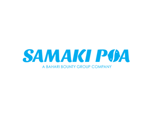 Logo Design by Sunny