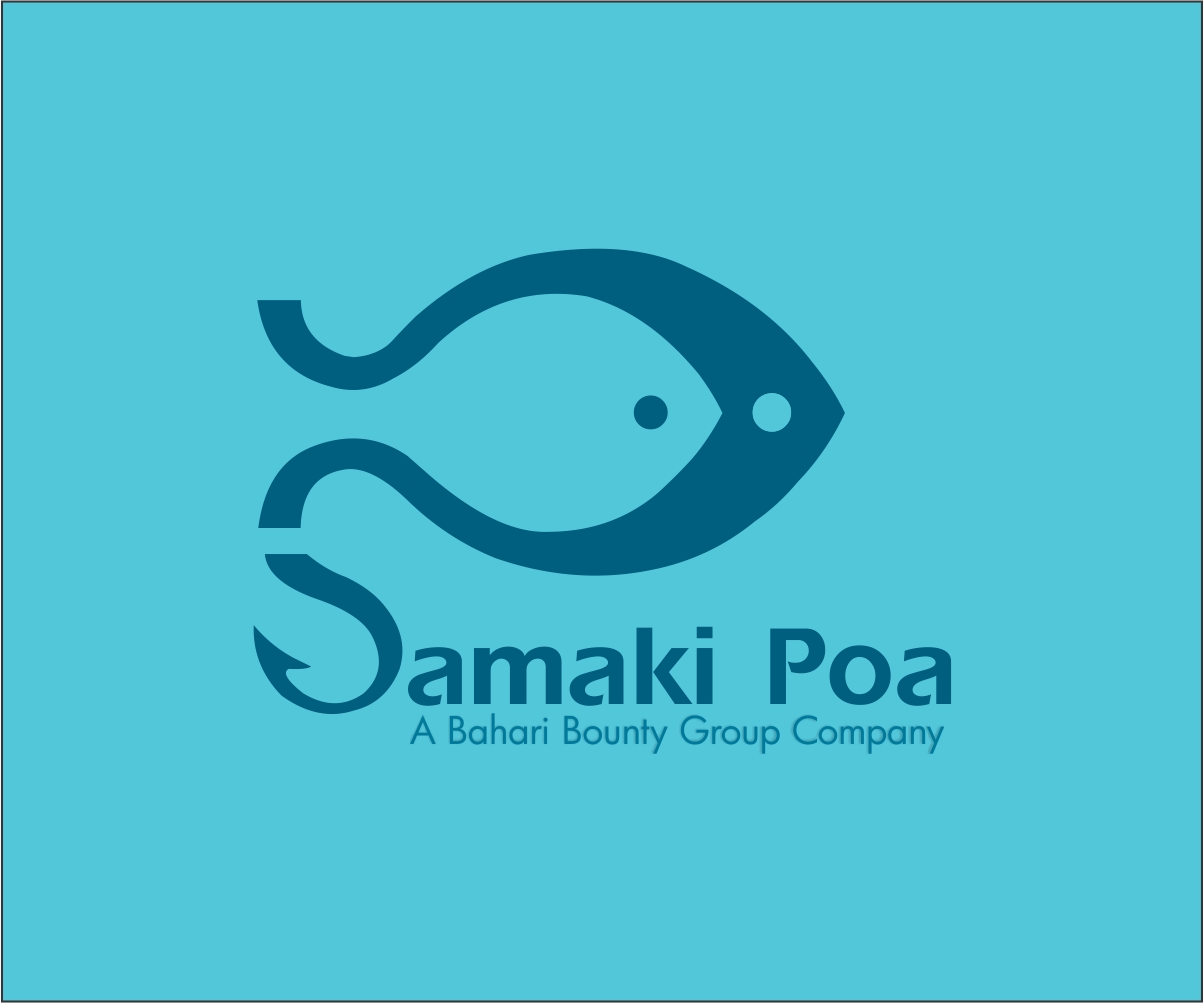 Logo Design by Amit Arts for this project | Design #3257979