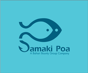 Logo Design by Amit Arts