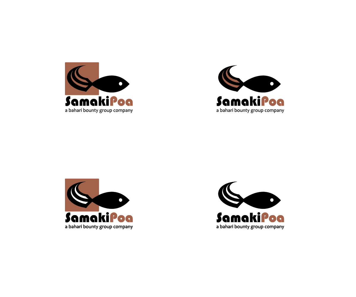 Logo-Design von pteroduck für dieses Projekt | Design #3235387