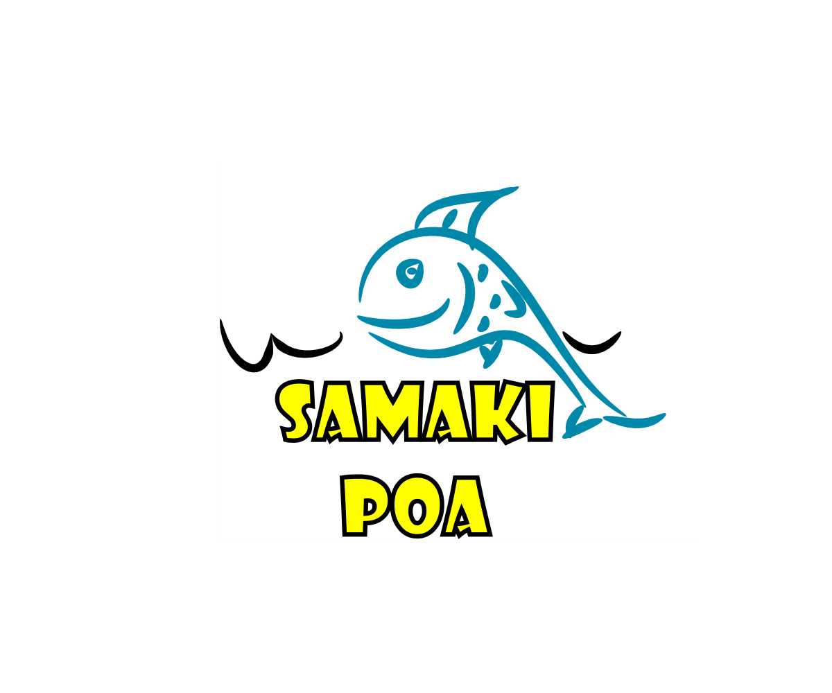 Diseño de Logo por j91s19 para este proyecto | Diseño #3257479