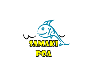 Logo Design by j91s19