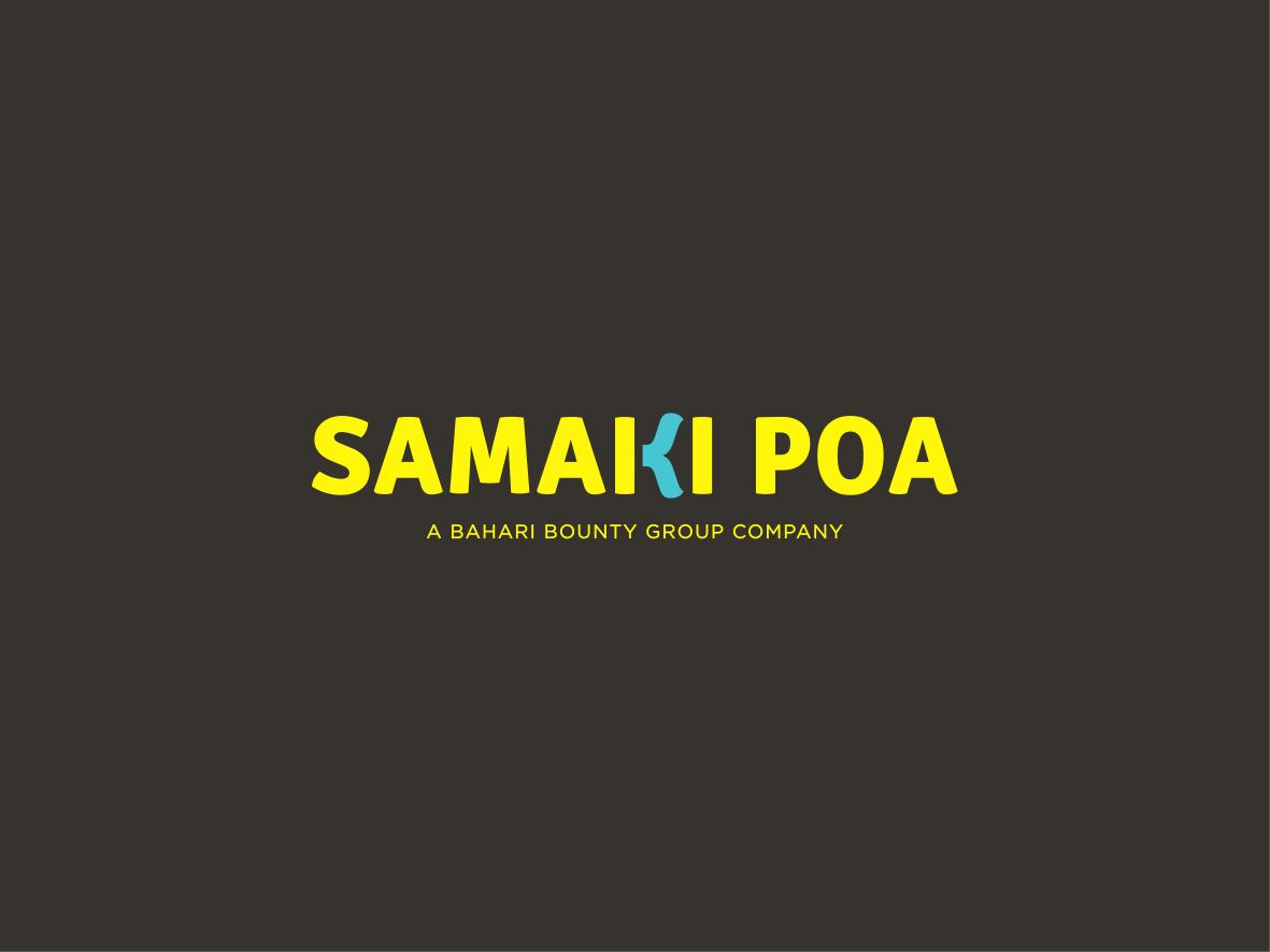 Logo Design by alexis alemán for this project | Design #3238152