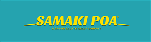 Logo Design by hapiman