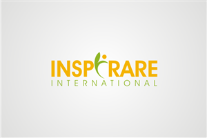 Logo Design by subhadip