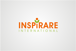 Logo-Design von subhadip für dieses Projekt | Design: #792484