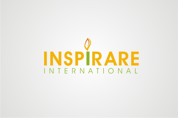 Logo-Design von subhadip für dieses Projekt | Design #793477