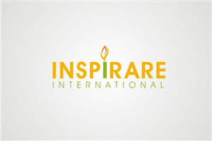 Logo-Design von subhadip für dieses Projekt | Design: #793477