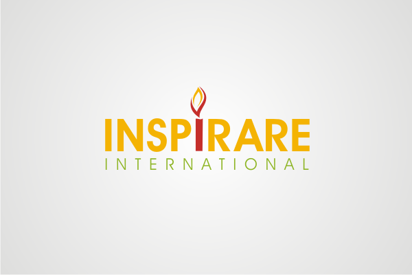 Logo-Design von subhadip für dieses Projekt | Design #797787