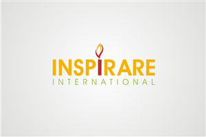 Logo-Design von subhadip für dieses Projekt | Design: #797787
