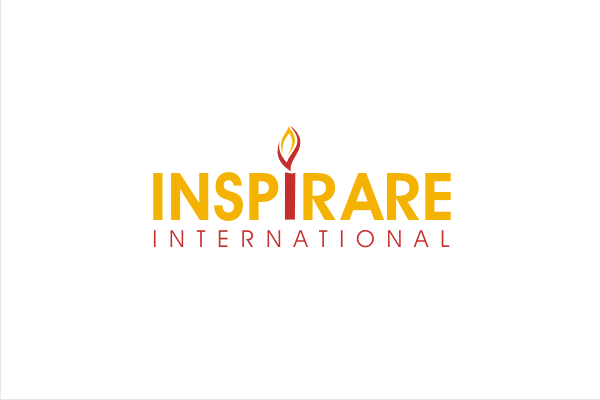 Logo-Design von subhadip für dieses Projekt | Design #799202