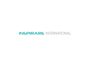Logo Design by rastf2day