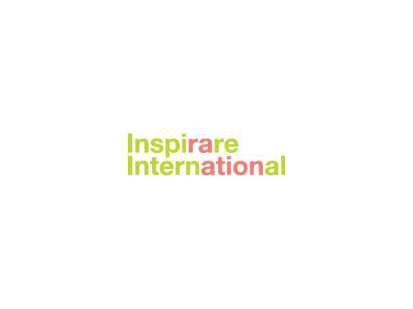Logo-Design von gagan für dieses Projekt | Design #789008